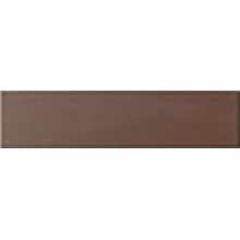 Equipe Lumina 32359 Acorn Matt Настенная плитка 6x24,6 см, Испания, под кирпич  - фото 1 - фото 1