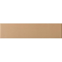 Equipe Lumina 32360 Agofat Matt Настенная плитка 6x24,6 см, Испания, под кирпич  - фото 1 - фото 1