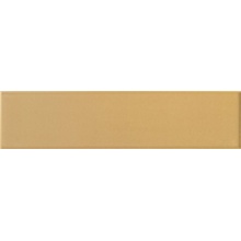 Equipe Lumina 32366 Rattan Matt Настенная плитка 6x24,6 см, Испания, под кирпич  - фото 1 - фото 1