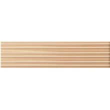 Equipe Lumina 32408 Rivia Agofat Настенная плитка 6x24,6 см, Испания, под кирпич  - фото 1 - фото 1