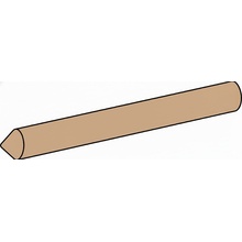 Equipe Lumina 32435 Jolly Agofat Спец. Элемент 1,2x20 см, Испания, ничего - фото 1 - фото 1