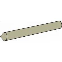 Equipe Lumina 32440 Jolly Lichen Спец. Элемент 1,2x20 см, Испания, ничего - фото 1 - фото 1