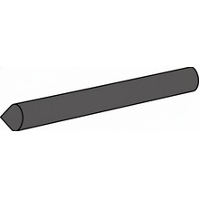 Equipe Lumina 32438 Jolly Oyster Спец. Элемент 1,2x20 см, Испания, ничего - фото 1 - фото 1