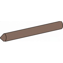 Equipe Lumina 32424 Jolly Acorn Matt Спец. Элемент 1,2x20 см, Испания, ничего - фото 1 - фото 1