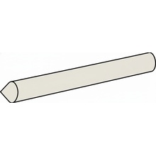 Equipe Lumina 32426 Jolly Sandshell Matt Спец. Элемент 1,2x20 см, Испания, ничего - фото 1 - фото 1