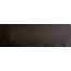 Equipe Magma 24962 Black Coal Настенная плитка 6,5x20 см, Испания, под кирпич - фото 1 Equipe Magma 24962 Black Coal Настенная плитка 6,5x20 см, Испания, под кирпич - фото 1