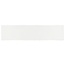 Equipe Masia 20177 Blanco Mate Настенная плитка 7,5x30 см, Испания, под камень  - фото 1