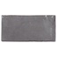 Equipe Masia 20906 Gris Oscuro Crackle Настенная плитка 7,5x15 см, Испания, под камень - фото 1 Equipe Masia 20906 Gris Oscuro Crackle Настенная плитка 7,5x15 см, Испания, под камень - фото 1