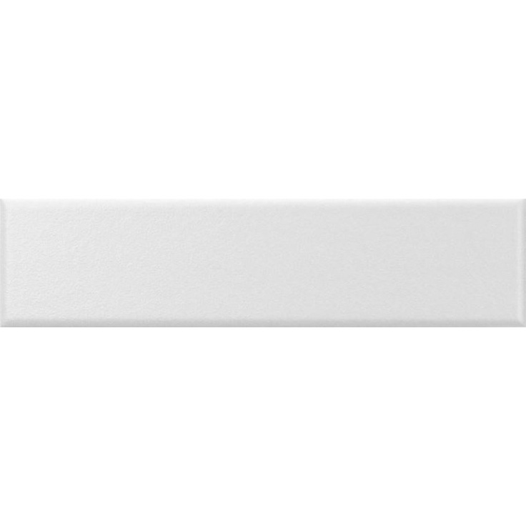 Equipe Matelier 26485 Alpine White Настенная плитка 7,5x30 см, Испания, под кирпич - фото 1 Equipe Matelier 26485 Alpine White Настенная плитка 7,5x30 см, Испания, под кирпич - фото 1