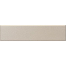 Equipe Matelier 26487 Sahara Sand Настенная плитка 7,5x30 см, для ванной, стиль: современный, цвет: бежевый, Испания, под кирпич  - фото 1 - фото 1