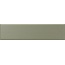 Equipe Matelier 26491 Amazonia Green Настенная плитка 7,5x30 см, Испания, под кирпич  - фото 1