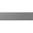 Equipe Matelier 26486 Fossil Grey Настенная плитка 7,5x30 см, Испания, под кирпич  - фото 1