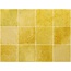Equipe Menorca 31615 Lime Настенная плитка 10x10 см, Испания - фото 2
