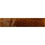 Equipe Menorca 31625 Rust Настенная плитка 6,5x32,8 см, Испания - фото 1 Equipe Menorca 31625 Rust Настенная плитка 6,5x32,8 см, Испания - фото 1