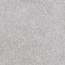 Equipe Micro 23541 Grey Керамогранит 20x20 см, Испания, ничего - фото 1