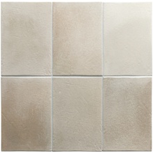 Equipe Miyako 32382 Coast Керамогранит 10x15 см, Испания - фото 1 - фото 2