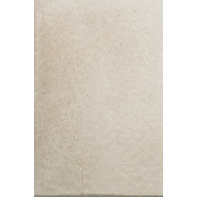 Equipe Miyako 32382 Coast Керамогранит 10x15 см, Испания - фото 1 - фото 1