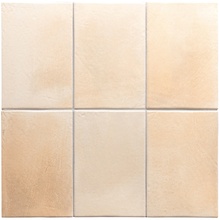 Equipe Miyako 32381 Desert Керамогранит 10x15 см, Испания - фото 1 - фото 2