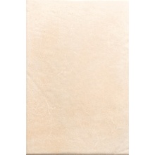 Equipe Miyako 32381 Desert Керамогранит 10x15 см, Испания - фото 1 - фото 1