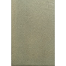 Equipe Miyako 32383 Forest Керамогранит 10x15 см, Испания - фото 1 - фото 1