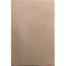 Equipe Miyako 32384 Amber Brown Керамогранит 10x15 см, Испания - фото 1 - фото 1