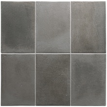 Equipe Miyako 32385 Volcanic Керамогранит 10x15 см, Испания - фото 1 - фото 2