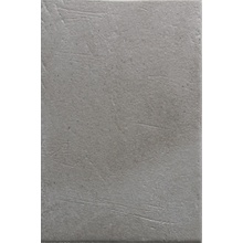 Equipe Miyako 32385 Volcanic Керамогранит 10x15 см, Испания - фото 1 - фото 1