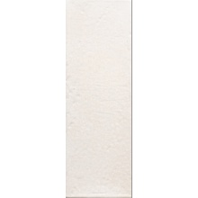 Equipe Miyako 32388 Chalk White Керамогранит 5x15 см, Испания - фото 1 - фото 1