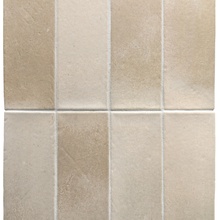 Equipe Miyako 32390 Coast Керамогранит 5x15 см, Испания - фото 1 - фото 2