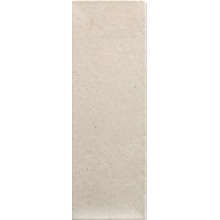 Equipe Miyako 32390 Coast Керамогранит 5x15 см, Испания - фото 1 - фото 1