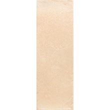 Equipe Miyako 32389 Desert Керамогранит 5x15 см, Испания - фото 1 - фото 1