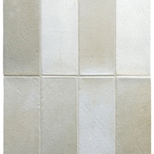 Equipe Miyako 32387 Ether Керамогранит 5x15 см, Испания - фото 1 - фото 2