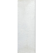 Equipe Miyako 32387 Ether Керамогранит 5x15 см, Испания - фото 1 - фото 1