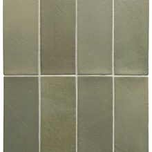 Equipe Miyako 32391 Forest Керамогранит 5x15 см, Испания - фото 1 - фото 2