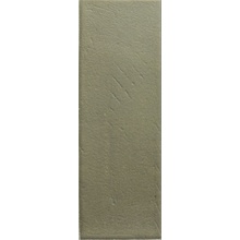 Equipe Miyako 32391 Forest Керамогранит 5x15 см, Испания - фото 1 - фото 1