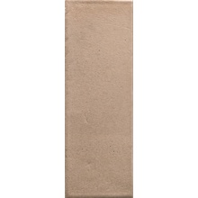 Equipe Miyako 32392 Amber Brown Керамогранит 5x15 см, Испания - фото 1 - фото 1