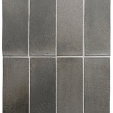 Equipe Miyako 32393 Volcanic Керамогранит 5x15 см, Испания - фото 1 - фото 2