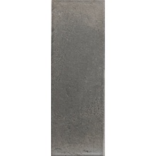 Equipe Miyako 32393 Volcanic Керамогранит 5x15 см, Испания - фото 1 - фото 1