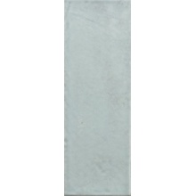 Equipe Miyako 32327 Blue Moon Gloss Керамогранит 5x15 см, Испания - фото 1 - фото 1