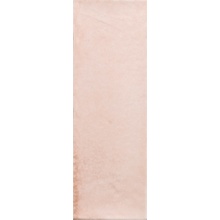 Equipe Miyako 32325 Crystal Pink Gloss Керамогранит 5x15 см, Испания - фото 1 - фото 1