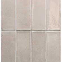 Equipe Miyako 32324 Morchella Gloss Керамогранит 5x15 см, Испания - фото 1 - фото 2