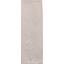 Equipe Miyako 32324 Morchella Gloss Керамогранит 5x15 см, Испания - фото 1 - фото 1