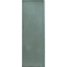 Equipe Miyako 32328 Oil Blue Gloss Керамогранит 5x15 см, Испания - фото 1 - фото 1