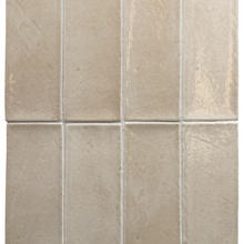 Equipe Miyako 32329 Pura Gloss Керамогранит 5x15 см, Испания - фото 1 - фото 2