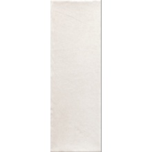 Equipe Miyako 32314 White Gloss Керамогранит 5x15 см, Испания - фото 1 - фото 1