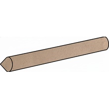 Equipe Miyako 32472 Jolly Amber Brown Спец. Элемент 1,2x20 см, Испания - фото 1 - фото 1