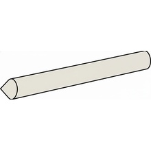 Equipe Miyako 32470 Jolly Coast Спец. Элемент 1,2x20 см, Испания - фото 1 - фото 1