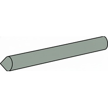 Equipe Miyako 32467 Jolly Ether Спец. Элемент 1,2x20 см, Испания - фото 1 - фото 1