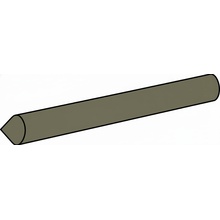 Equipe Miyako 32471 Jolly Forest Спец. Элемент 1,2x20 см, Испания - фото 1 - фото 1