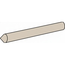 Equipe Miyako 32466 Jolly Pura Gloss Спец. Элемент 1,2x20 см, Испания - фото 1 - фото 1